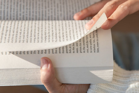 華中師范大學在職研究生報考條件 華中師范大學在職研究生報考條件