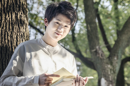 華北水利水電大學在職研究生報考條件 華北水利水電大學在職研究生報考條件