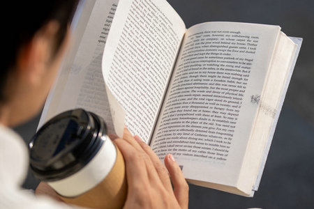 沈陽(yáng)工業(yè)大學(xué)在職研究生報(bào)考條件