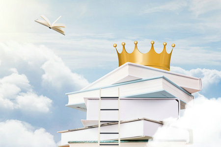 在職研究生承認(rèn)度