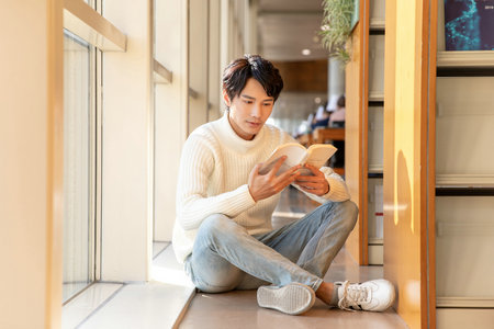 北京工業大學非全日制研究生報名及考試時間