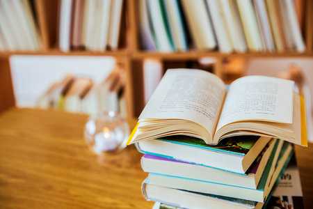 江蘇師范大學(xué)MPAcc報(bào)名及考試時(shí)間