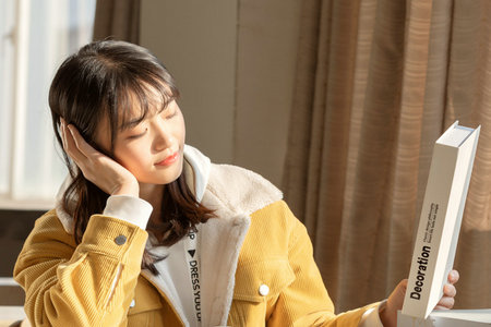 云南民族大學MBA報名及考試時間 云南民族大學MBA報名及考試時間