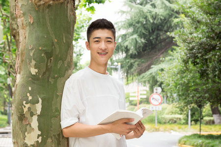 蘭州理工大學MBA報名及考試時間 蘭州理工大學MBA報名及考試時間