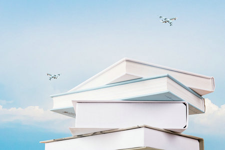 新疆師范大學(xué)MBA報名及考試時間