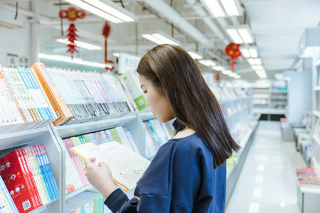 北華大學MPAcc報名及考試時間