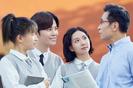 濟南大學MPAcc報名及考試時間 濟南大學MPAcc報名及考試時間