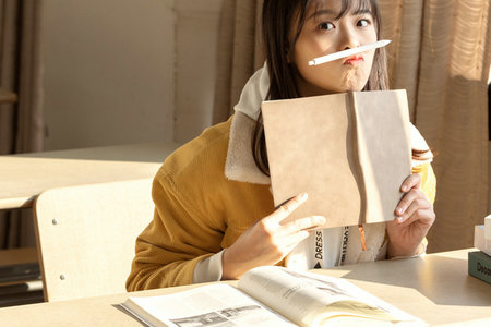 長春工業大學MPAcc報名及考試時間 長春工業大學MPAcc報名及考試時間