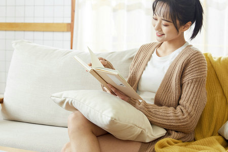 西南財(cái)經(jīng)大學(xué)MPAcc報(bào)名及考試時(shí)間