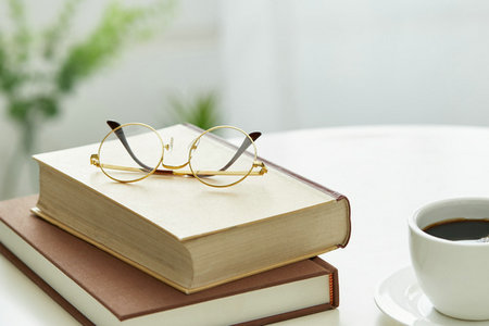 四川師范大學(xué)MPAcc報(bào)名及考試時(shí)間