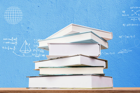 內蒙古科技大學MPAcc報名及考試時間 內蒙古科技大學MPAcc報名及考試時間