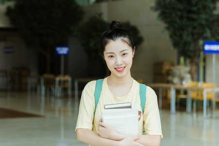 黑龍江八一農(nóng)墾大學(xué)MPAcc報名及考試時間