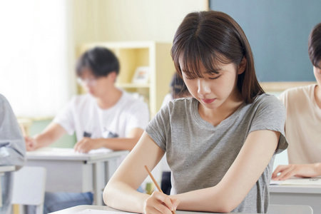 華北電力大學(xué)金融專碩報名及考試時間2022