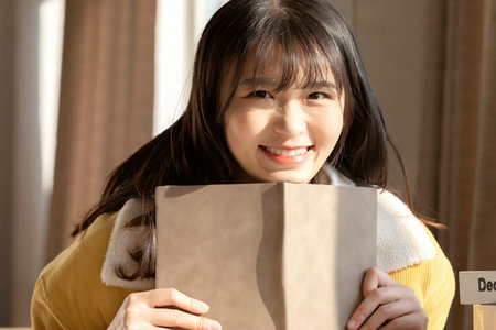 江西理工大學MPAcc報名及考試時間 江西理工大學MPAcc報名及考試時間