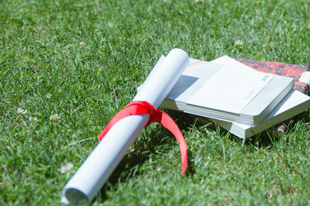 安徽師范大學MPA報名及考試時間 安徽師范大學MPA報名及考試時間