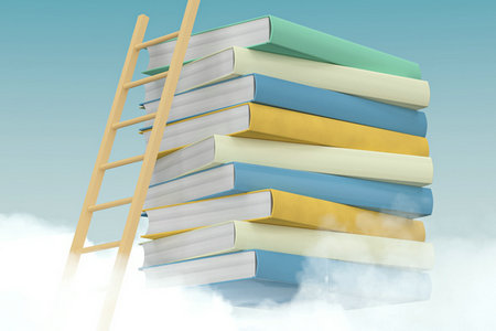 天津商業(yè)大學(xué)非全日制研究生報(bào)名及考試時(shí)間 天津商業(yè)大學(xué)非全日制研究生報(bào)名及考試時(shí)間