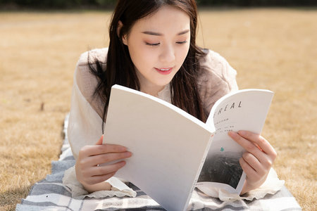 浙江農(nóng)林大學(xué)MPAcc報(bào)名及考試時(shí)間