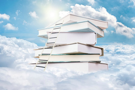 報考文化產(chǎn)業(yè)管理高級研修班應(yīng)該注意什么 報考文化產(chǎn)業(yè)管理高級研修班應(yīng)該注意什么