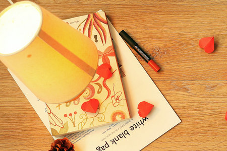 教育學高級研修班對年齡有限制嗎