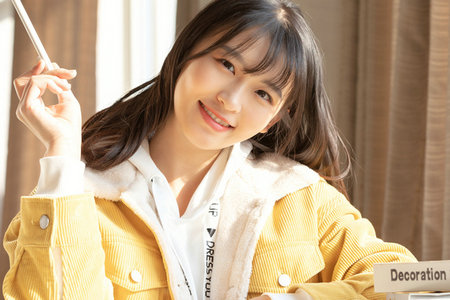 華東師范大學特殊教育非全日制研究生考試 華東師范大學特殊教育非全日制研究生考試