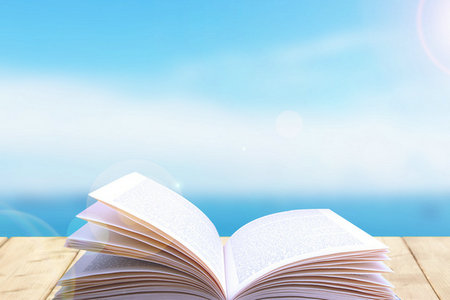 報考云南農業大學社會體育指導非全日制研究生需要考試嗎 報考云南農業大學社會體育指導非全日制研究生需要考試嗎