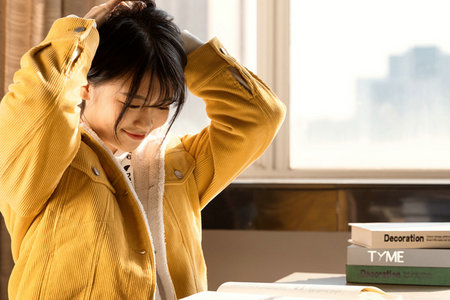 函授教育可以報考對外經(jīng)濟貿(mào)易大學英語口譯非全日制研究生 函授教育可以報考對外經(jīng)濟貿(mào)易大學英語口譯非全日制研究生