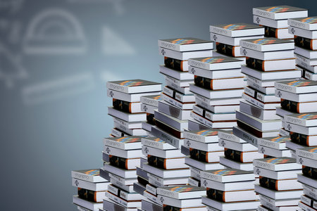 對外經濟貿易大學非全日制研究生日語口譯專業學費