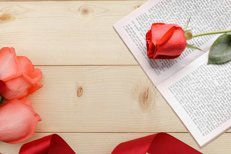 華中科技大學核能與核技術工程非全日制研究生報考條件