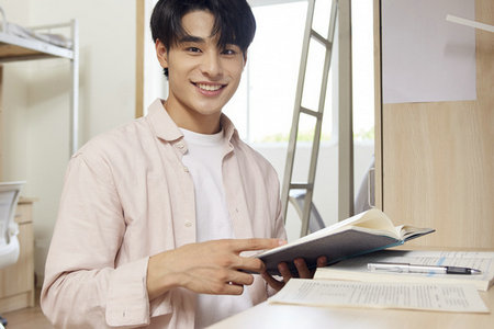 江南大學(xué)食品工程非全日制研究生考試難度怎么樣