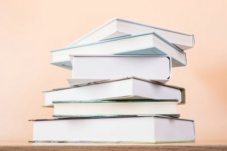 天津科技大學制藥工程非全日制研究生對英語有要求嗎 天津科技大學制藥工程非全日制研究生對英語有要求嗎