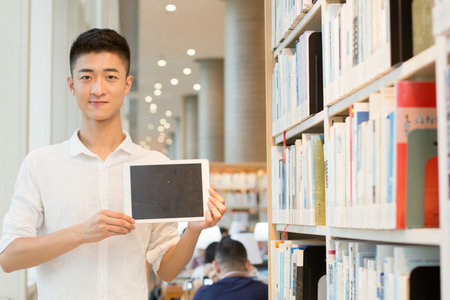 函授專科可以報考遼寧工程技術大學物流工程非全日制研究生嗎