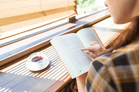 天津理工大學MPAcc專業就業方向 天津理工大學MPAcc專業就業方向