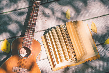 報考山東大學材料工程非全日制研究生有哪些優勢