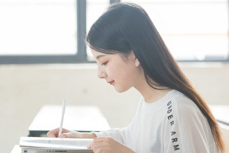 英語不好可以報考江蘇大學儀器儀表工程非全日制研究生嗎