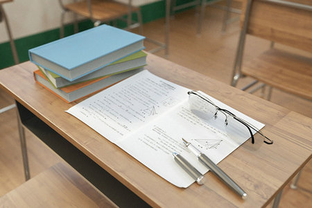 廣州大學MEM報名及考試時間