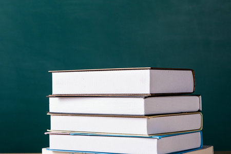 揚州大學MEM報名及考試時間 揚州大學MEM報名及考試時間