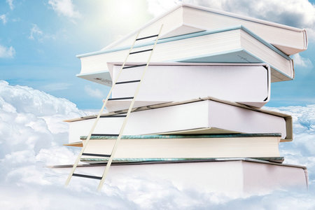 長江大學地質(zhì)工程非全日制研究生考試