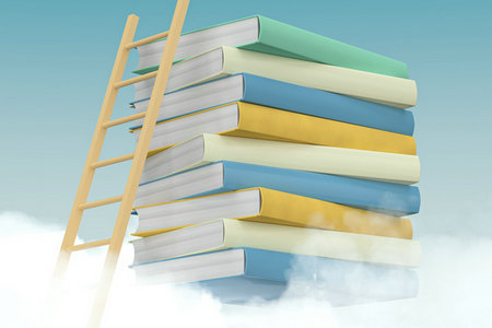 報考天津科技大學輕工技術與工程非全日制研究生可以落戶嗎