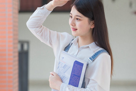 南京航空航天大學(xué)交通運輸工程非全日制研究生入學(xué)考試 南京航空航天大學(xué)交通運輸工程非全日制研究生入學(xué)考試