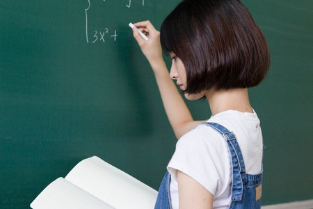 關于蘇州大學金融專碩學制學費的詳細介紹