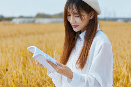 河北科技大學MEM證書 河北科技大學MEM證書