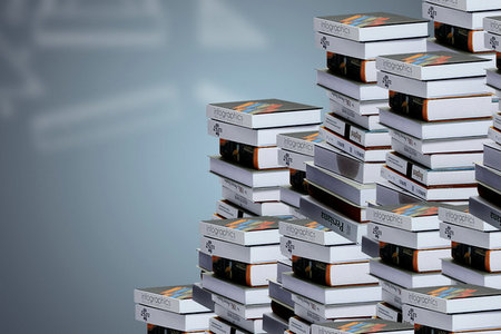 北京國家會計學院MF報考條件