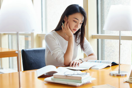 重慶師范大學(xué)農(nóng)村發(fā)展非全日制研究生考試通過(guò)率 重慶師范大學(xué)農(nóng)村發(fā)展非全日制研究生考試通過(guò)率