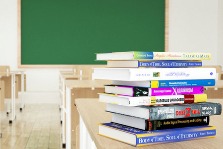 揚(yáng)州大學(xué)農(nóng)藝與種業(yè)非全日制研究生上課方式