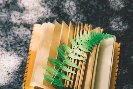 在職公務(wù)員考上全日制研究生怎么辦