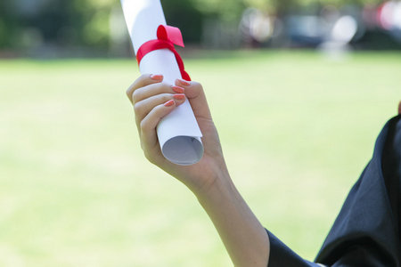 天津醫(yī)科大學在職研究生報考類型