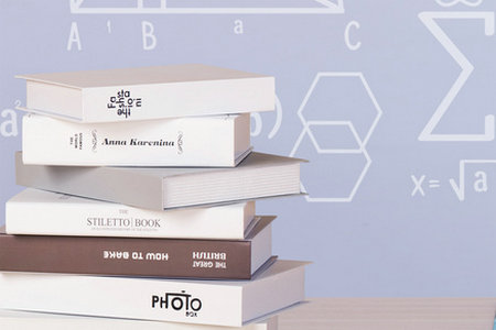 云南農業大學農業工程與信息技術非全日制研究生學制學費