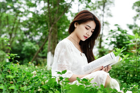 南京大學(xué)MEM考試科目