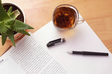 華東政法大學在職研究生 華東政法大學在職研究生