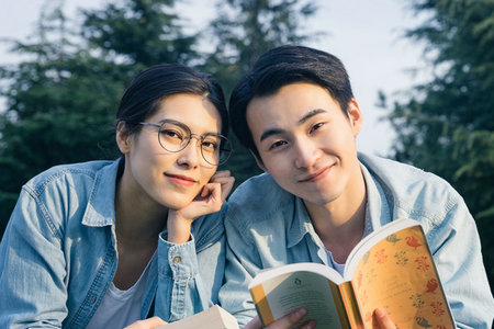 天津醫科大學同等學力申碩需要學習幾年 天津醫科大學同等學力申碩需要學習幾年